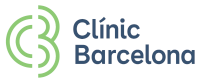 Hospital Clínic