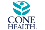 Cone Health