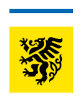 Copernicus PL