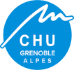 Grenoble