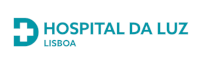 Hospital da Luz