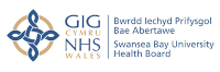 SBU Health Board