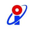 Vojvodina